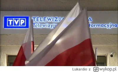 Lukardio - Obrzydliwe

#tvpis #tysiacurojenniezaleznychmediow #bekazprawakow #pis  #p...