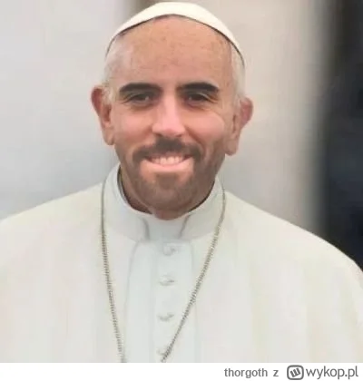 thorgoth - Feio w Legii 

- 27 meczów 
- 18 wygranych 
- 5 remisów 
- 4 porażki 
- 2,...