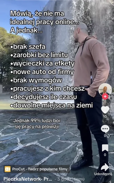 Herato - Co to są te „efkety”?
( ͡° ͜ʖ ͡°)
#frajerzyzmlm