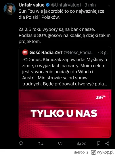 del855 - W końcu jakiś konkret dla budownictwa komercyjnego, konkretnie do tego w gór...