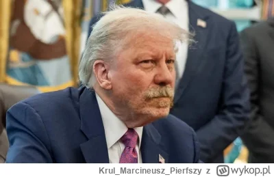 KrulMarcineuszPierfszy - @Pierzgalski_2003: Powiedziano!