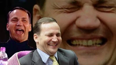 HrabiaTruposz - Kiedy podrzędny pisowski dziennikarzyna myśli że jest cwany i próbuje...