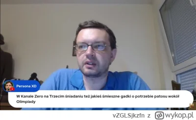 vZGLSjkzfn - #napierala