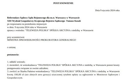 L3stko - To co? Następny do wyprowadzenia będzie Sienkiewicz?

#polityka #tvpis #beka...