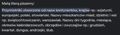 newerty - >więc jednak współczesny Polski też trudniejszy od angielskiego

@IlawaNidz...