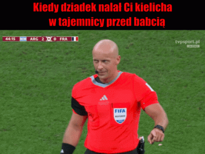 bylemtam - @jacas gif też może być?