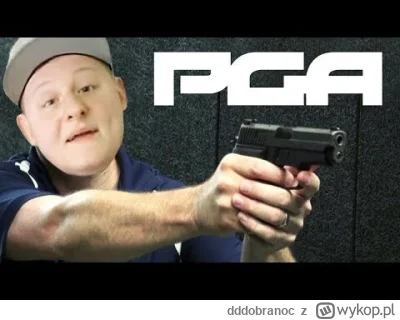 dddobranoc - Jeden z lepszych odlotów Gurala xD

#gural #patostreamy #danielmagical #...