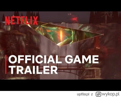 upflixpl - OXENFREE II: Lost Signals | Netflix publikuje zwiastun i ogłasza datę prem...