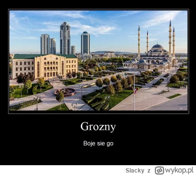 Slacky - #heheszki #hanuszki