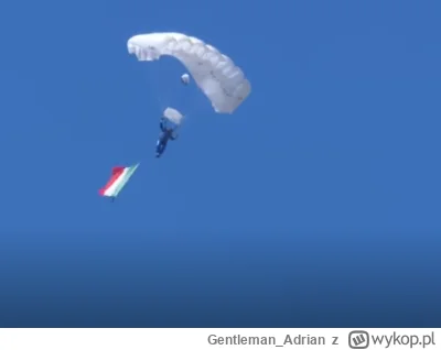 Gentleman_Adrian - #lemans mają rozmach