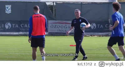 krL1312 - AHAHAHAHAHAH 
#mecz