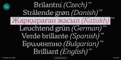 wygolony_libek-97 - Przeczytałem zwykłą etykietkę buteleczki i się zabujałem (｡◕‿‿◕｡)...