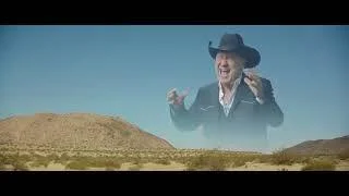 Turin89 - O, ten by się na prezydenta nadał, patrząc na prawicowe  wymagania. 

#poli...