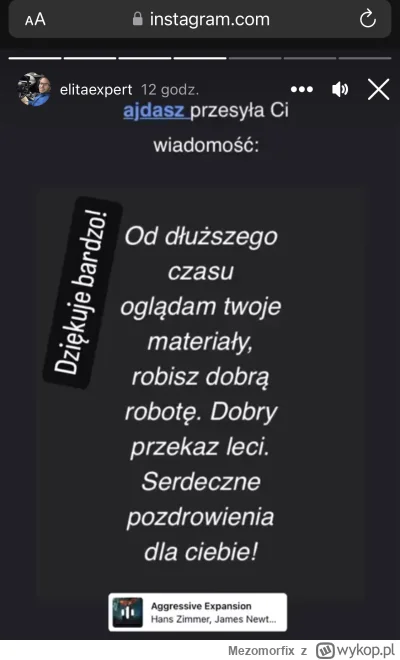 Mezomorfix - Który to?
Przyznawać się XD
#sebcel