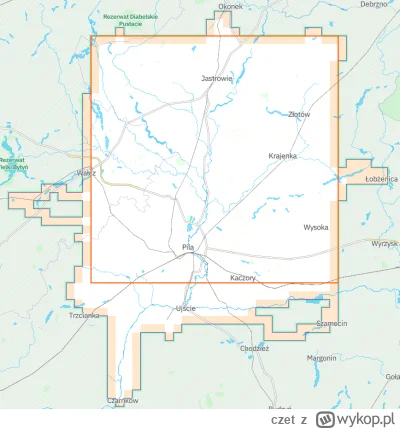 czet - 207 983 + 112 + 5 + 5 + 5 + 5 + 5 + 5 + 5 + 5 = 208 135

112 - pierwsza setka ...