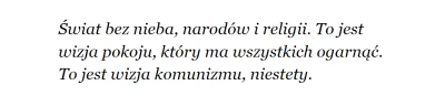 chigcht - Przemysław Babiarz serio został zawieszony w TVP za takie coś? XD

Jeszcze ...