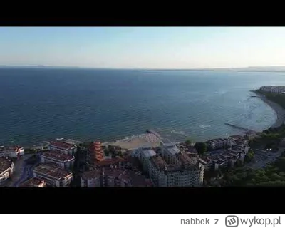 nabbek - Wideo sprzed powodzi, 2 miesiące temu: