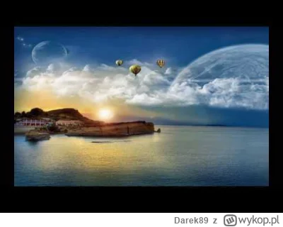 Darek89 - #muzykaelektroniczna #trance #house #elektroniczna2000
Lamya - Empires (San...