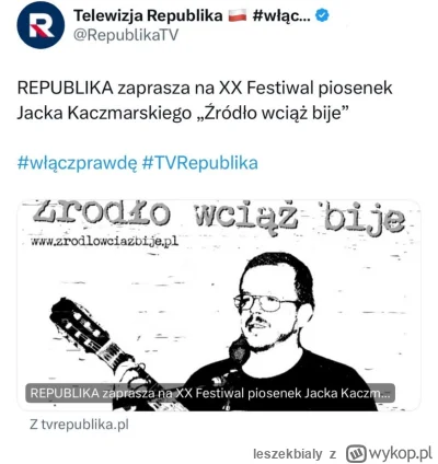 leszekbialy - #heheszki #kaczmarski #boks