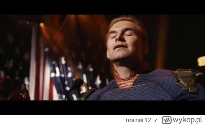 nornik12 - @matluck: peak narcyzmu