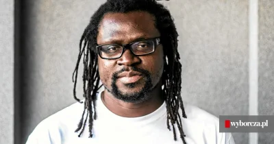 kiedyswygramzycie - @Vedar: Nie zawsze, jest alternatywna możliwość: