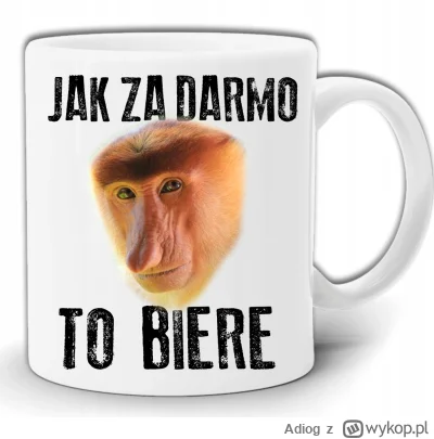 Adiog - fajne igrzyska i dymy a wszystko za 0 zł  ( ͡° ͜ʖ ͡°)
#famemma