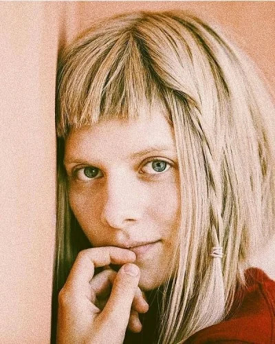 Imperator_Wladek - Dzień: 1934/1028
#codziennaaurora