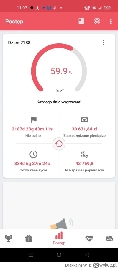 DrakkainenV - @kluha666 dasz rade. To łatwiejsze niż myślisz.