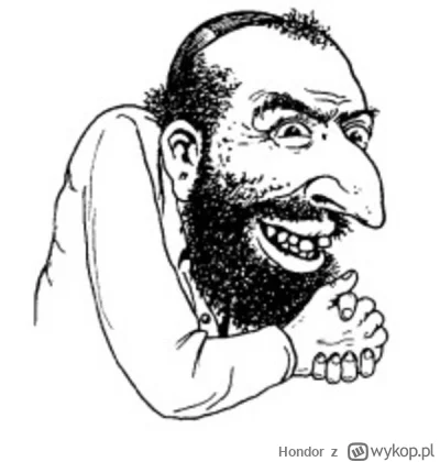 Hondor - @wqeqwfsafasdfasd: ( ͡°( ͡° ͜ʖ( ͡° ͜ʖ ͡°)ʖ ͡°) ͡°)