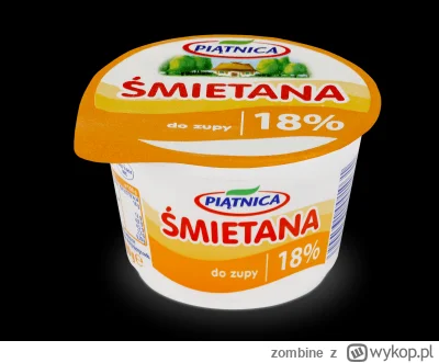 zombine - @SystemHalted2_0: 
??