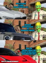 kamil-tumuletz - „Polish jokes” to gotowy tytuł na dokument o tym, jak w Polsce przez...