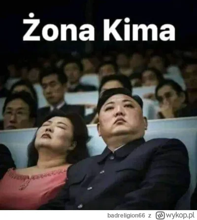 badreligion66 - #heheszki #grazynacore