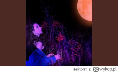 Hektorrr - Ty jesteś wiatrem więc ukołysz mnie
#kiwi #muzyka #polskamuzyka