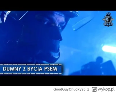 GoodGuyChucky93 - Natan łap kilka propozycji utworu do wyjścia 
#famemma