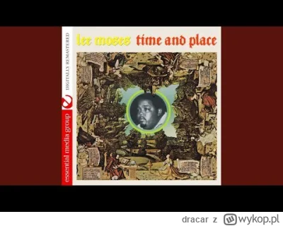 dracar - #muzyka #hendrix
wchodzi jak złoto