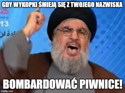 panDario - oszukali nas, banda ajatollahów 

#wojna #iran #izrael