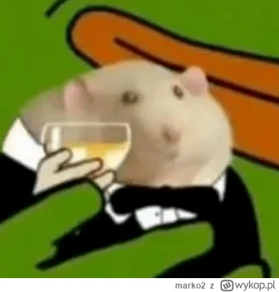 marko2 - #tenis spaniały mecz, bylem tutaj mamo