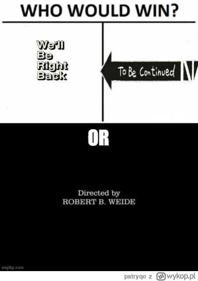 patryqo - Zbiorę dane na temat emigracji z krajów Ameryki Środkowej i Południowej do ...