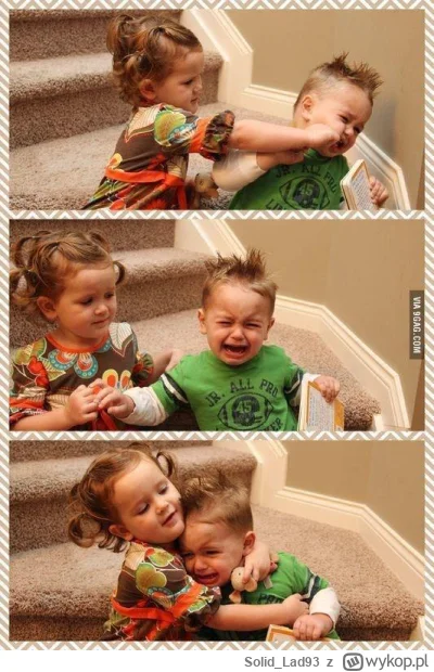 Solid_Lad93 - Pamiętam jak nie mogłem wrócić czy przylecieć do Polski bo kryminał i j...