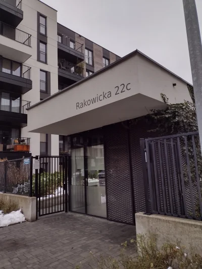 Neobychno - Z różową odwiedziliśmy Kraków. Zwiedziliśmy najważniejsze atrakcje turyst...