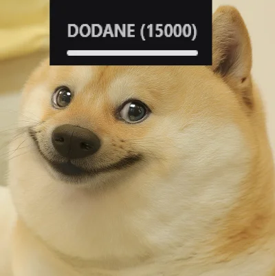 LM317K - Wykop obchodzi dzisiaj 19. urodziny a ja obchodzę właśnie 15 000 wpisów, to ...