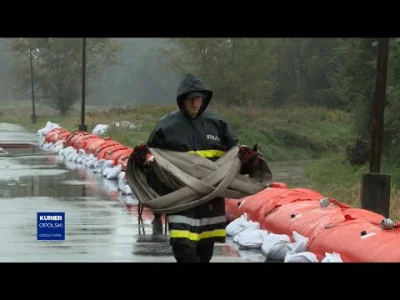 murison - @ZdeformowanyKreciRyj: no przecież nasza straz pożarna też tego używa. Żadn...