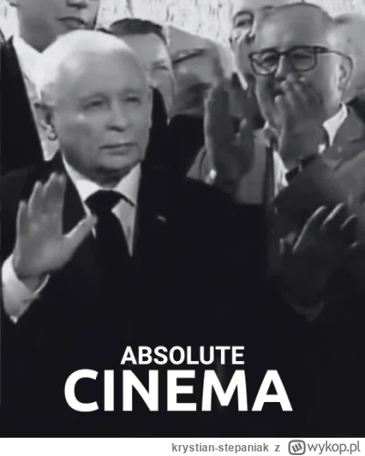 krystian-stepaniak - @amperrowwer: to samo xD