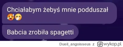 Dueil_angoisseus