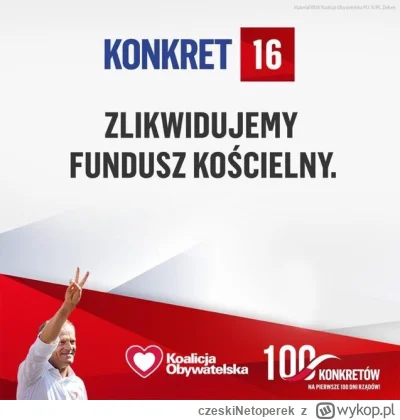 czeskiNetoperek - Tak z ciekawości, bo serio nie wiem: czy "wolnościowa" i "gospodarc...