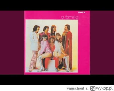 vanschout - #ciekawostki #muzyka #f1
Zespół muzyczny Neoton Família lat bywa nazywany...