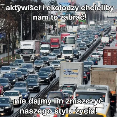 Chodtok - >Chrońmy prawa do swobodnego przemieszczania się po naszych miastach

Ale n...