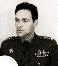 Pomorski_Wilk - Tak się tutaj śmiejecie z biednej Dorotki i Maksymiliana razem ze Sta...