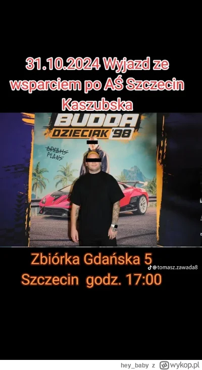 hey_baby - #budda 
gdzie można zgłosić nielegalne zbiorowisko skraju intelektu społec...