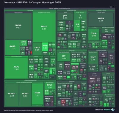SebastianTRX - @SebastianTRX:
https://x.com/rovercrc/status/1952362182449996206